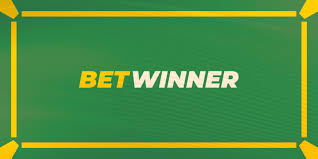 Métodos de pagamento Betwinner A Melhor Forma de Realizar suas Transações