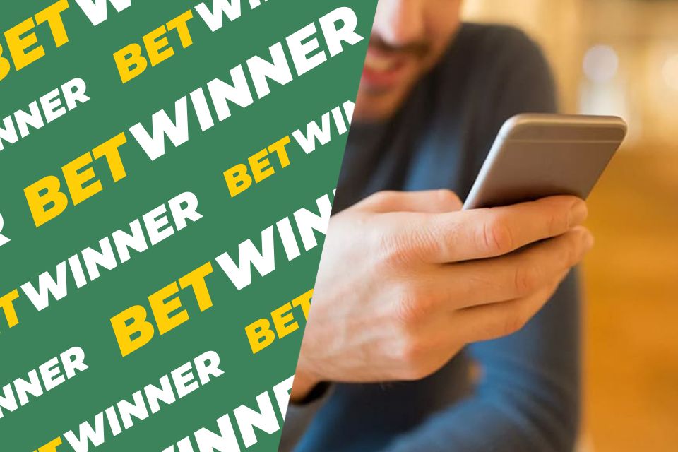 Métodos de pagamento Betwinner A Melhor Forma de Realizar suas Transações