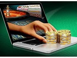 Discover the Excitement of Fire Scatters Casino Online Games 19 Discover the Excitement of Fire Scatters Casino Online Games 19
