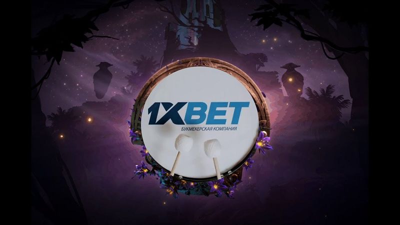 Discover the Exciting Features of Live 1xbet Malaysia