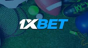 Discover the Latest 1xbet Casino Trends, Games, and Opportunities