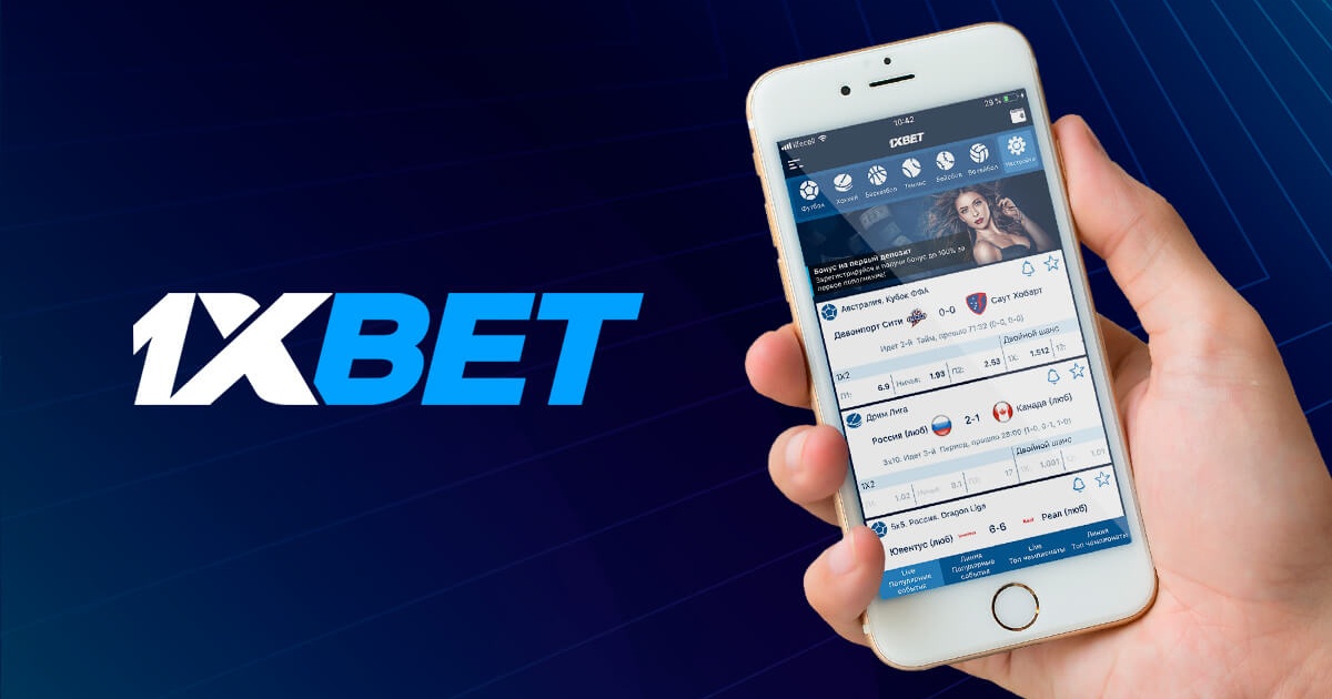 Discover the Latest 1xbet Casino Trends, Games, and Opportunities