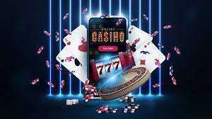 Experience the Thrill of Casino Gransino Your Ultimate Gaming Destination