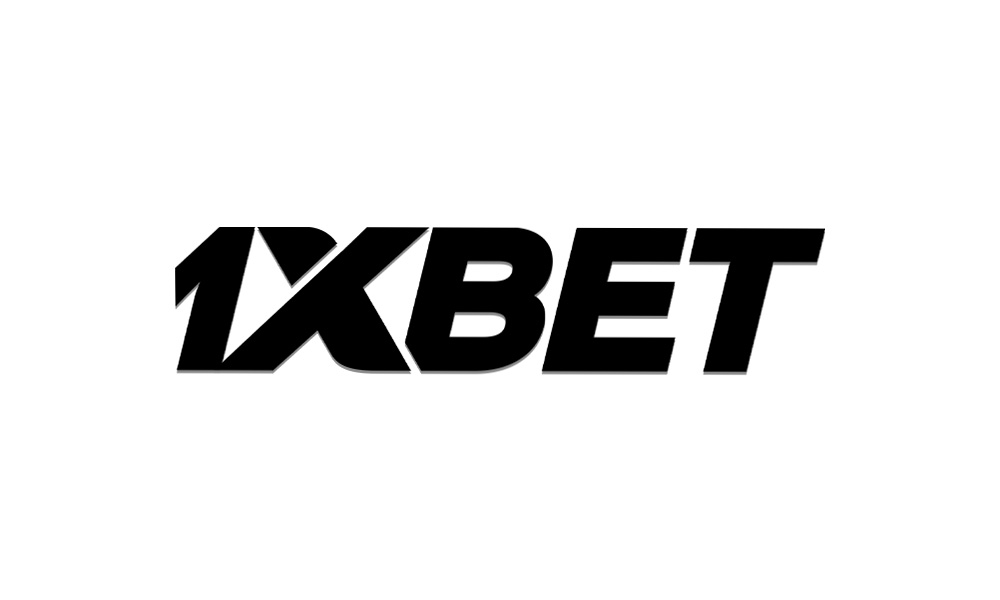 Fast 1xbet App - The Ultimate Betting Experience 73