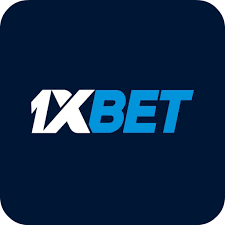Fast 1xbet App - The Ultimate Betting Experience 73