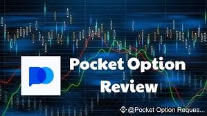 How to Successfully Complete Registration Pocket Option DE
