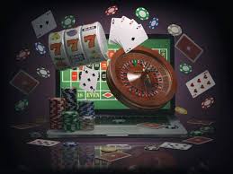 Nejlepsi online casino Jak najít ideální kasino pro vás