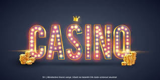 Nejlepsi online casino Jak najít ideální kasino pro vás