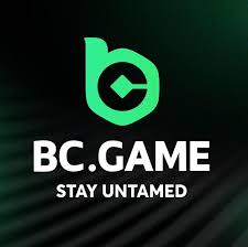 BC.Game Online Casino Platform A Comprehensive Guide to Winning Big BC.Game Online Casino Platform A Comprehensive Guide to Winning Big