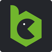 BC.Game The Ultimate Gaming Experience with Cryptocurrencies
