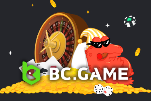 Enhancing Player Experience The Role of BC Game Live Chat