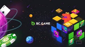 Enhancing Player Experience The Role of BC Game Live Chat