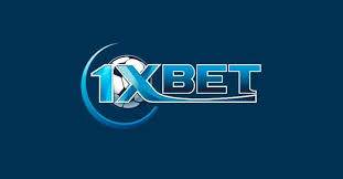 1xbet Singapore Betting Your Ultimate Guide 979734673