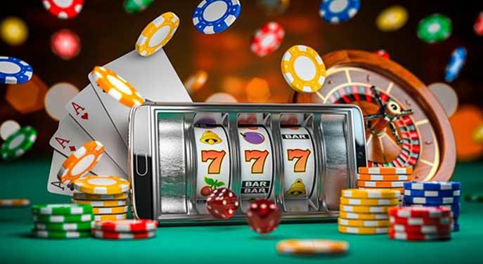 7Gold Casino Registration Process A Step-by-Step Guide