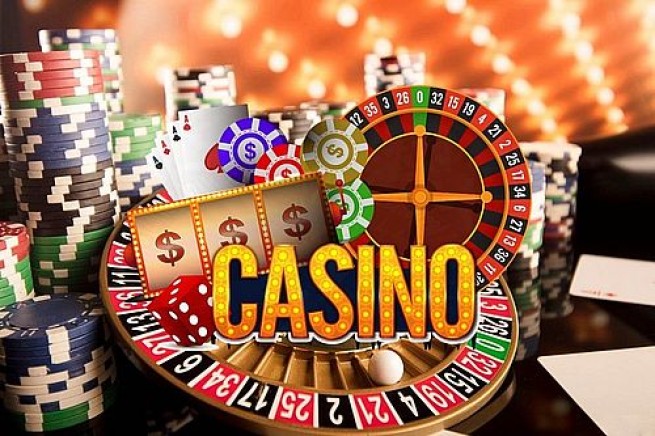 Best Online Casinos in the UK 2024 A Comprehensive Guide Best Online Casinos in the UK 2024 A Comprehensive Guide