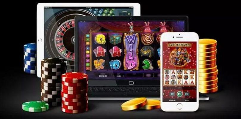 Best Online Casinos in the UK 2024 A Comprehensive Guide Best Online Casinos in the UK 2024 A Comprehensive Guide