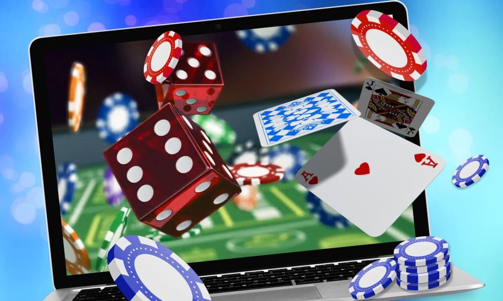 Explore the Exciting World of Forza.Bet Online Casino UK