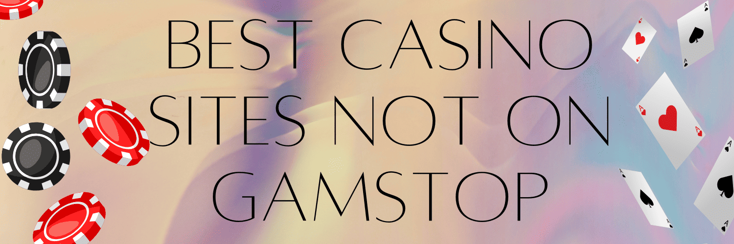 Exploring Non GamStop Casinos Unlocking Your Gambling Experience