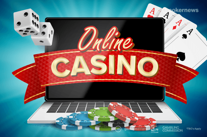 Land online entdecken Virtuelle Reisen zu den schönsten Plätzen