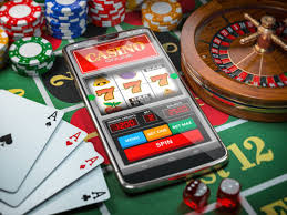 The Rise of Uubd Bet A New Era in Online Betting