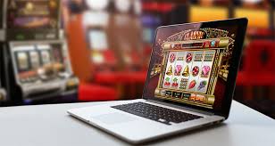 The Rise of Uubd Bet A New Era in Online Betting