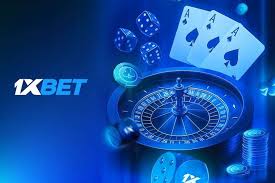 The Ultimate Guide to Casino Rewards Unlocking Your Benefits The Ultimate Guide to Casino Rewards Unlocking Your Benefits