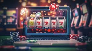 Top Live Casino Sites Your Guide to the Best Online Gaming Experiences