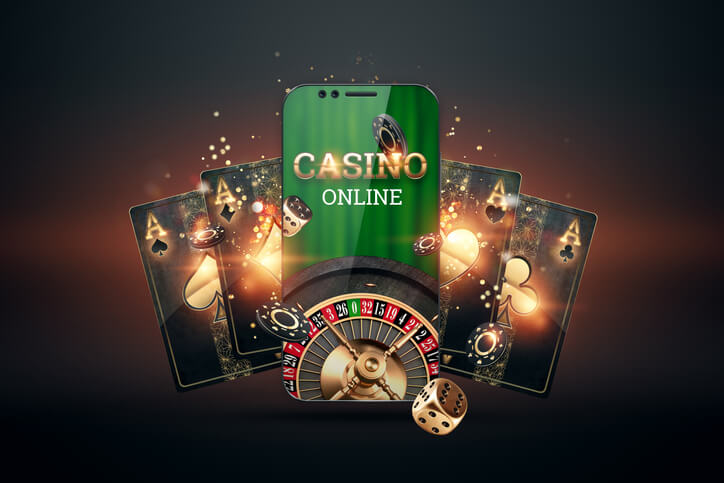 Top Live Casino Sites Your Guide to the Best Online Gaming Experiences