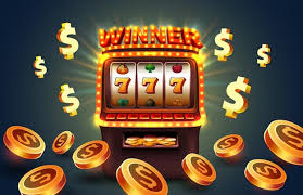 Unveiling the Magic of Casper Spins Casino