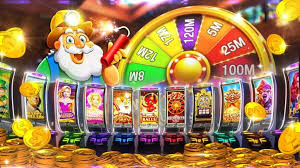 Discover the Excitement of Chipstars Casino 1343277096