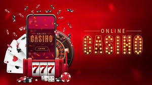 Discover the Exciting World of iBet Casino -918350763