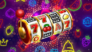 Discover the Thrills of Big Win Box Casino Your Ultimate Gaming Destination 1329602424 Discover the Thrills of Big Win Box Casino Your Ultimate Gaming Destination 1329602424