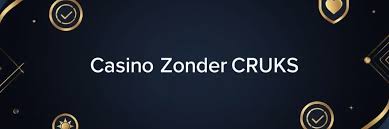 Geen CRUKS Casino Vrijheid en Verantwoord Speelplezier -721373013