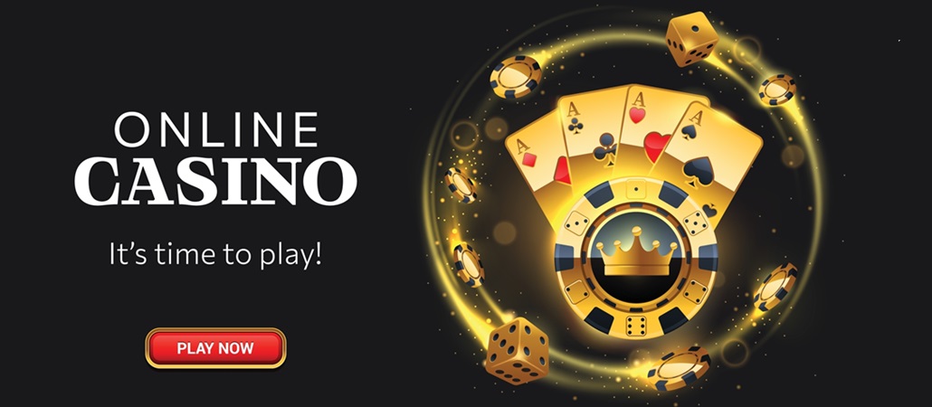 Geen CRUKS Casino Vrijheid en Verantwoord Speelplezier -721373013