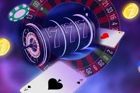 NV Casino Online - Din Portal til Spændende Online Spil NV Casino Online - Din Portal til Spændende Online Spil