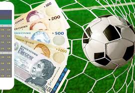 Todo lo que necesitas saber sobre las casas de apuestas -488046638 Todo lo que necesitas saber sobre las casas de apuestas -488046638