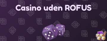 Bedste Online Casinoer uden MitID - Spil Sikkert og Anonymt Bedste Online Casinoer uden MitID - Spil Sikkert og Anonymt