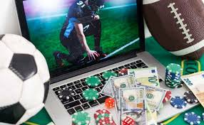 Betwinner Your Ultimate Online Betting Platform
