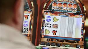 De Wereld van Buitenlandse Online Casino's De Wereld van Buitenlandse Online Casino's