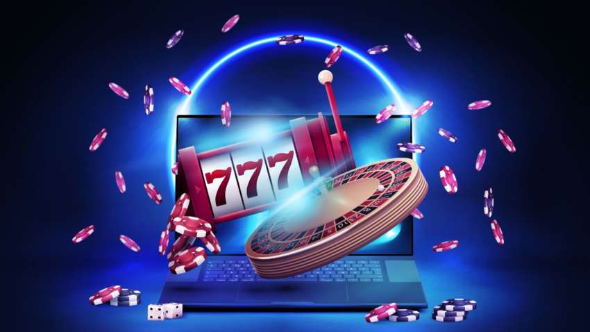 Exploring Casino XGG Game A New Era of Online Gaming Exploring Casino XGG Game A New Era of Online Gaming