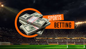 Exploring the World of 1xBet Your Guide to Online Betting