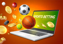 Exploring the World of 1xBet Your Guide to Online Betting
