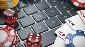 Locasbet Casino Sign In A Comprehensive Guide