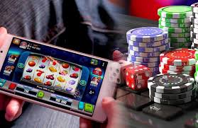 Locasbet Casino Sign In A Comprehensive Guide