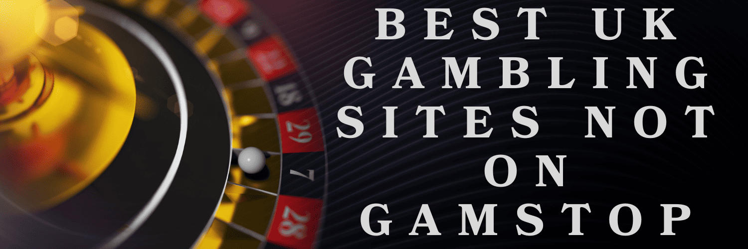 The Hidden Perils of Gambling Neglect