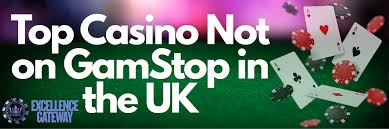 The Hidden Perils of Gambling Neglect
