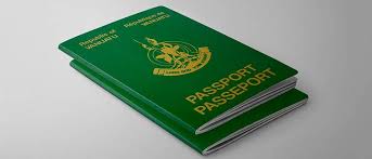 Vanuatu Citizenship by Investment Your Gateway to a Better Future Vanuatu Citizenship by Investment Your Gateway to a Better Future