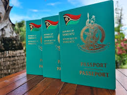 Vanuatu Citizenship by Investment Your Gateway to a Better Future Vanuatu Citizenship by Investment Your Gateway to a Better Future